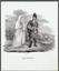 HONEGGER. After Gottlieb Hasler (1805–1864)
2ND QUARTER OF THE XIX CENTURY.