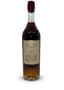 HERMITAGE GRANDE CHAMPAGNE GRAND CRU DE COGNAC, 43 YEAR OLD, 1 BOTTLE