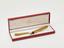 CARTIER PEN