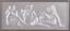 LALIQUE MIRROR «LES CAUSEUSES»