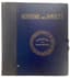 HISTOIRE DES SOVIETS: 1917-1922
[HISTORY OF THE SOVIETS: 1917-1922.]