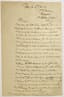 PRINCESS BIBESCO [Born Marthe Lucie Lahovary] (1886-1973), Autograph
Three typed letters, dated 1928, 1938 and 1939, signed.