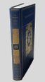 SAMUEL PETER ORTH (1873-1922)
OUR FOREIGNERS: A CHRONICLE OF AMERICANS IN THE MAKING
VOLUME 35 OF ‘THE CHRONICLES OF AMERICA’ SERIES.
FIRST EDITION, 1920.
IN ENGLISH.