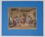 Christian Gottfried Heinrich Geissler (1770-1844) Evening Gathering of Young Girls...