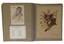 ALBUM OF A TRIP TO EGYPT AND
PALESTINE, 1876-97