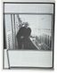 STRELETS [THE ARCHER] [five annual sets]
Monthly of literature, art and social and political thought; editor-in-chief A.D. Glezer. New York; Paris: Tret’ya volna, 1984-1988.