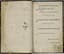 KHVOSTOV DMITRY (1757-1835)
Liricheskie tvoreniya Grafa Khvostova. (Lyric Works of Count Khvostov.)
Lifetime edition