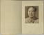 MAO ZEDONG (1893-1976)
LIN BIAO [LIN PIAO] (1907-1971)
Mao Zhuxi Yulu [Quotations from Chairman Mao]
The 'Little Red Book', First edition.
[Beijing], [General Political Department of the Chinese People's Liberation Army], No date [1964].