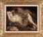 GRIGORY GLUCKMANN (1898-1973)
Feminine nudes asleep