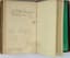 ‘UTRENNYAYA ZARYA’ [‘The Morning Dawn’]
Almanac for 1841, edited by V. Vladislavlev. Third year. St Petersburg: Tip. III Otd. Svoezhestvennoy E.I.V. Kanzelarii, 1841.