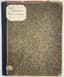 BURLIUK DAVID (1882-1967), AUTOGRAPH
Po Tikhomu okeanu. [Across The Pacific Ocean] [New York]: Izd. M.N. Burliuk, [1927].