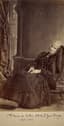 ARCHIVE OF THE KELLER FAMILY, PRUSSIAN AND RUSSIAN COUNTS
5 photographs, albumin prints. Russia, 1880-90s.