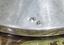PAIR OF SPANISH SILVER ART DECO CHANDELIERS