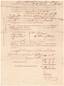 Hudson LOWE. 1769-1844.  English General, known to have been Napoleon's jailer at St. Helena as governor of the island M...