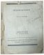 BULGAKOV M.A. (1891-1940)
Rasskazy [Stories]. [Leningrad]: Zinoviev State Printing House, [1926].