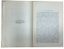 EKZEMPLYARSKY P.M. (1884-1947), AUTOGRAPH
Ivanovo-Voznesenskiy proletariat v bor’be za vlast’ Sovetov [The Ivanovo-Voznesensk Proletariat in the Struggle for Soviet Power] / compiled by M.K. Dianova, P.M. Ekzemplyarsky; edited by M.N. Kadykov, G.A. Kiselev, I.P. Kosarev, V.P. Kuznetsov. Ivanovo-Voznesensk: Osnova, 1927.