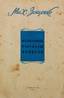 ZOCHTCHENKO, Mikhaïl.
A collection of 7 life-time editions, published 1927-1946.