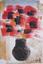 TENGIZ MIRZASHVILI (1934-2008)
Vase with poppies