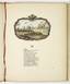 Alexandre BENOIS & Alexandre SEREBRIAKOFF; INCRIBED BY THE AUTHOR POPOFF, Alexandre. Grigory Orlov: A historical poem; with ill. by A. Benoit and A.B. Serebryakoff.