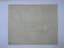 EVGENY KROPIVNITSKY (1893 - 1979)
Set of 9 drawings (1 double-sided)