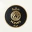 VERSACE
ROSENTHAL
‘JUNGLE’ PORCELAIN TABLE SERVICE, 108 pieces