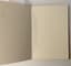 SYLVAIN SAUVAGE (1888-1948)
JEAN DE LA FONTAINE (1621-1695)
CONTES ET NOUVELLES.
1944. LIMITED EDITION. 2 VOLUMES. IN FRENCH.