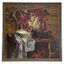 DMITRI KOSMIN (1925–2003)
Still life with a scarf