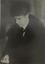 MOSES NAPPELBAUM (1869-1958)
Portrait of Sergei Yesenin