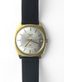 LONGINES MONTRE ULTRA-CHRON VINTAGE EN OR 18K, VERS 1970