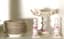 MEISSEN PORCELAIN TABLE SERVICE WITH ‘INDIAN ROSE’ DECORATION, circa 1934-1971
MEISSEN ROYAL MANUFACTORY, 87 pieces