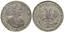 Russia, Peter The Great 1682-1725 Rouble, Moscow, 1721, AG 29.15 g. Ref : KM#157.5, Dav.1655