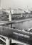 EMMANUEL EVZERIKHIN (1911-1984)
Kremlin panorama. Set «Moscow» 1930s.