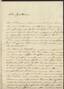PRINCESS TARAKANOVA ARCHIVE OF LETTERS, ARCHIVE OF LETTERS 1774 - 1775 from a private collection, Germany