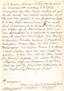 Charles de CREQUY. 1571-1638. Military, one of the greatest captains of his time, well known in the Dauphiné and Savoi...