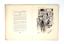 JACQUES LECHANTRE
12 LITOGRAPHS OF PARIS BY JACQUES LECHANTRE