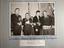 PIONEERS OF YURI GAGARIN’S DETACHMENT TO FORMER SACHSENHAUSEN FRENCH PRISONERS