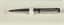 BREGUET CLASSIC SOLID SILVER ROLLERBALL PEN