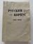 THE RUSSIAN CORPS IN THE BALKANS DURING THE SECOND GREAT WAR, 1941-1945
Historical Sketch and a Collection of Memoirs of Combat Participants; edited by D.P. Vertepov. New York: Our News, 1963. - 416 p., [12] l. ill., portrait; 23 cm. In publisher’s binding. In good condition.