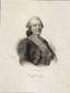 Ivan Ivanovich Betskoi (1704-1795).