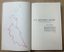 JEAN COCTEAU (1889-1963)
THEATRE. 1957.
LIMITED NUMBERED EDITION
ILLUSTRATED BY THE AUTHOR WITH DRAWINGS AND 40 LITHOGRAPHS.
2 VOLUMES. IN FRENCH.