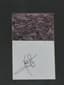 NEIL ALDEN ARMSTRONG (1930-2012)
Two autographed photographs signed ‘Neil Armstrong’