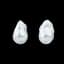 BAROQUE PEARL EARRINGS