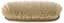 CARTIER NEW YORK STERLING SILVER CLOTHES BRUSH
