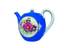 Gardner kettle