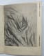LARIONOV MIKHAIL (1881-1964)
Lucihsm: [Ocherk]. Rayonism: [Essay]. Moscow: [Publ. K. and K.], 1913