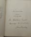 [ANIA STARITSKY (1908-1981)]
PIERRE DE RONSARD (1524 -1585)
3 Volumes