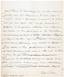 [Talleyrand]. Dorothea Princess of Courland Duchess of DINO. 1793-1862.
Duchess of Talleyrand and Sagan. Signed autograph letter "Dsse de Dino" to Mrs. Adelaide. London, December 18, 1830. 4 p...