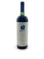 OPUS ONE - 1989, 1 BOTTLE