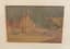 UNKNOWN FRENCH ARTIST,
19TH CENTURY
