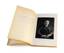 ADAMOVICH G. V. (1894-1972), autograph Vasily Alekseevich Maklakov: politician, lawyer, human
